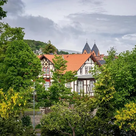 Pension Schweizer Hof-2